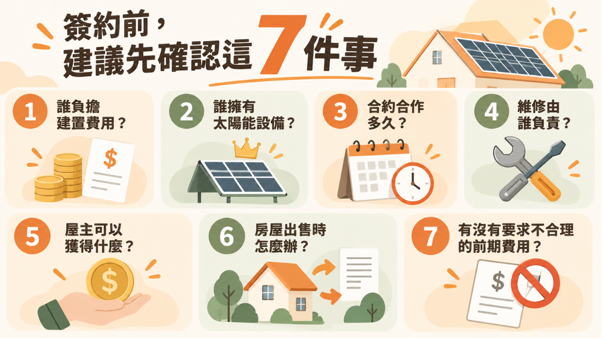 7-things-to-check-before-installing-solar-panels.jpg 7-things-to-check-before-installing-solar-panels.jpg