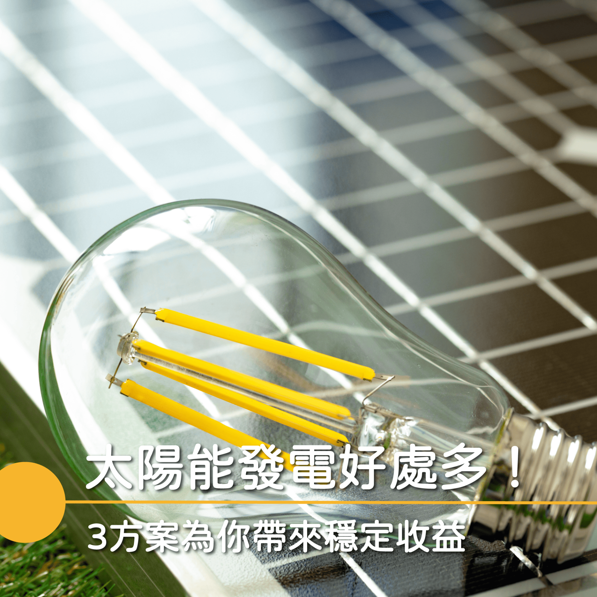 ALL_news_25H14_XLyaHgUQxC