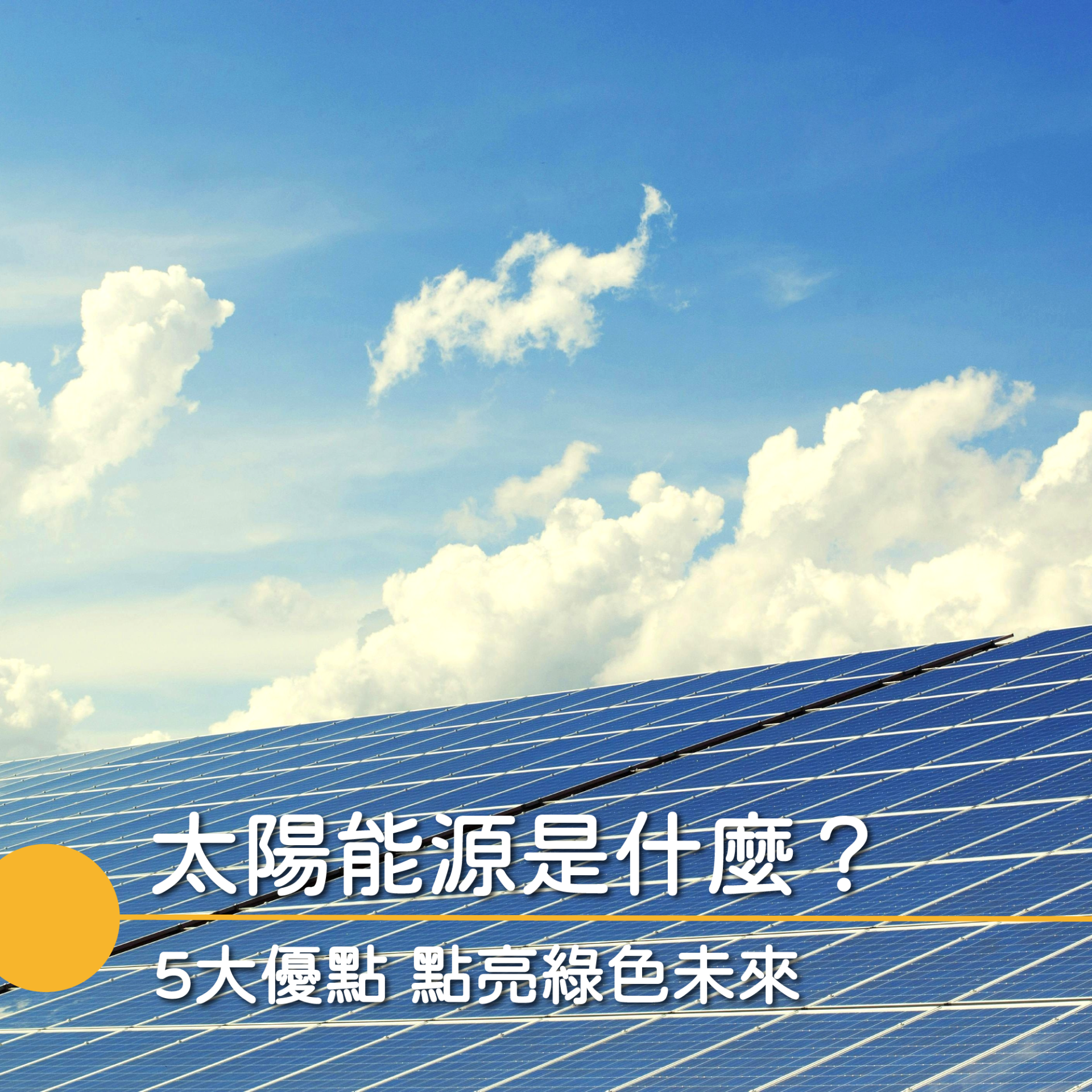 ALL_news_26A13_N7tqHuocYl