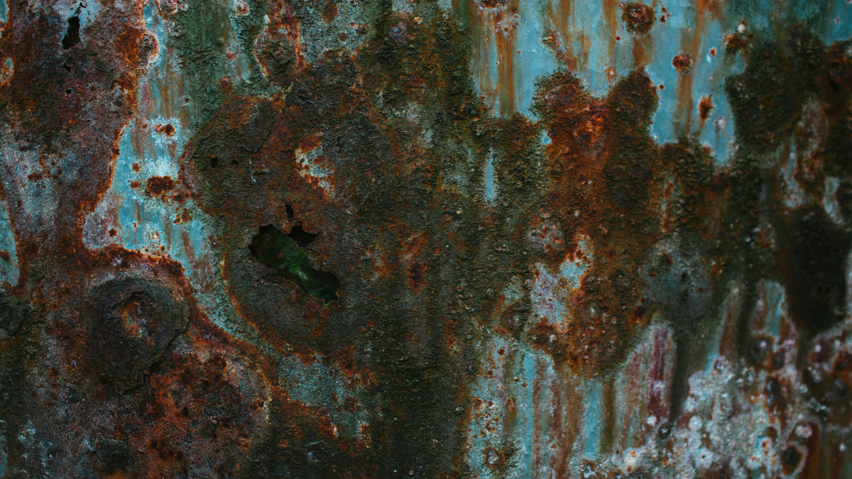 metal-roof-rust.jpg
