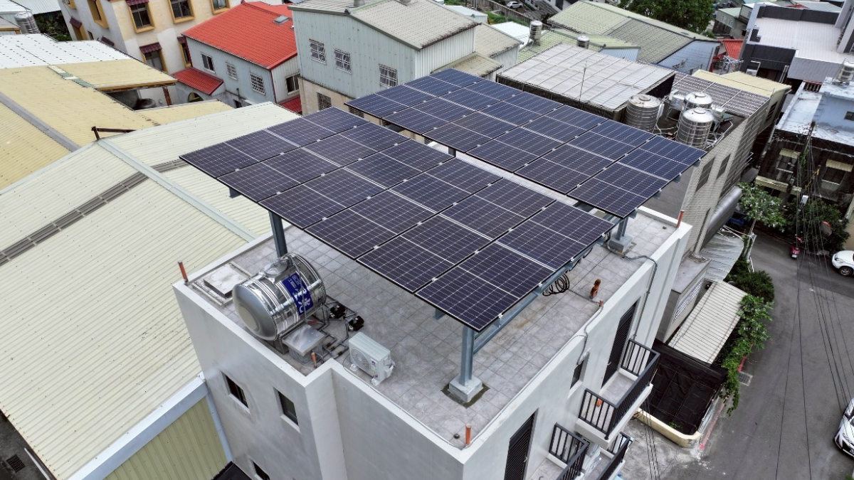 solar-company-rooftop-rental solar-company-rooftop-rental