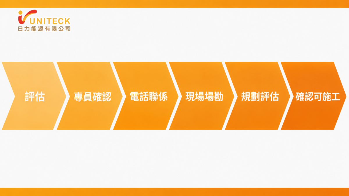 solar-panel-installation-process.webp