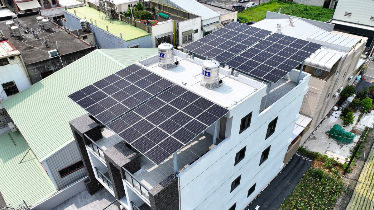 solar-project-completed-case
