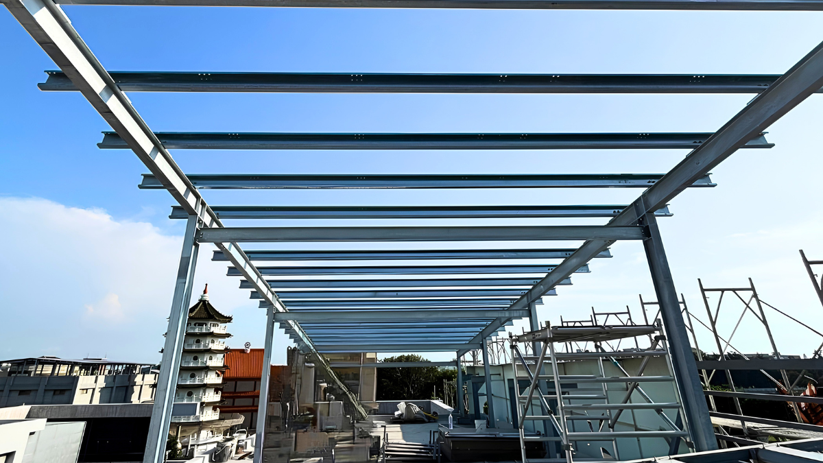 solar-rooftop-steel-structure.jpg