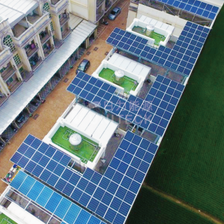 ALL_news_case_24D15_LBJcZD3Gd3