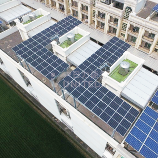 ALL_news_case_24D15_OF3i1aPwqS